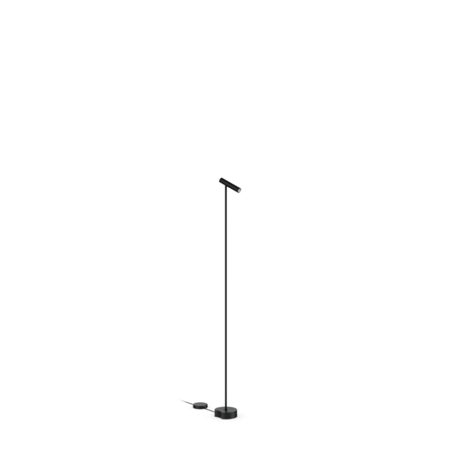 Match Floor 1.0 Lampadaires