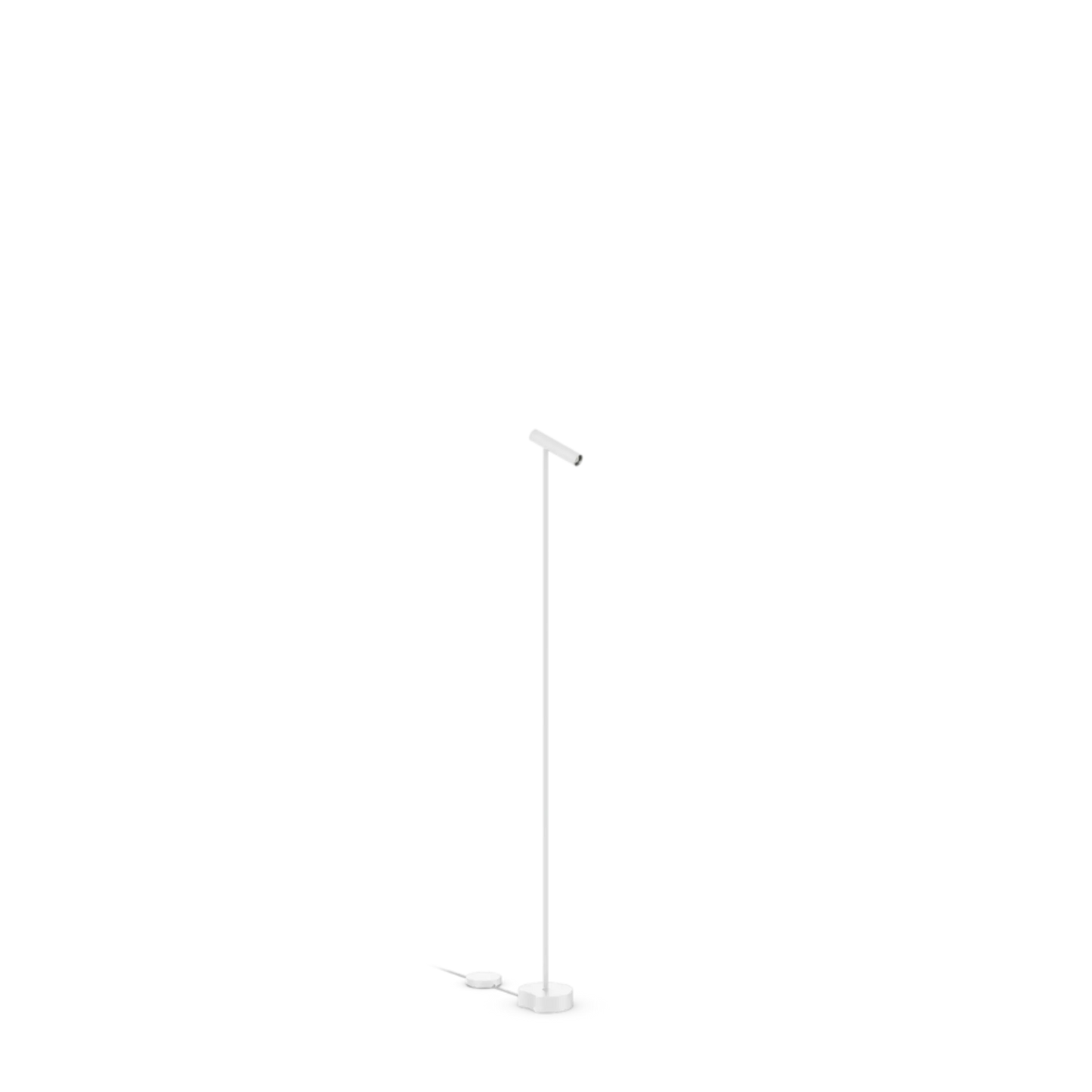 Match Floor 1.0 Lampadaires