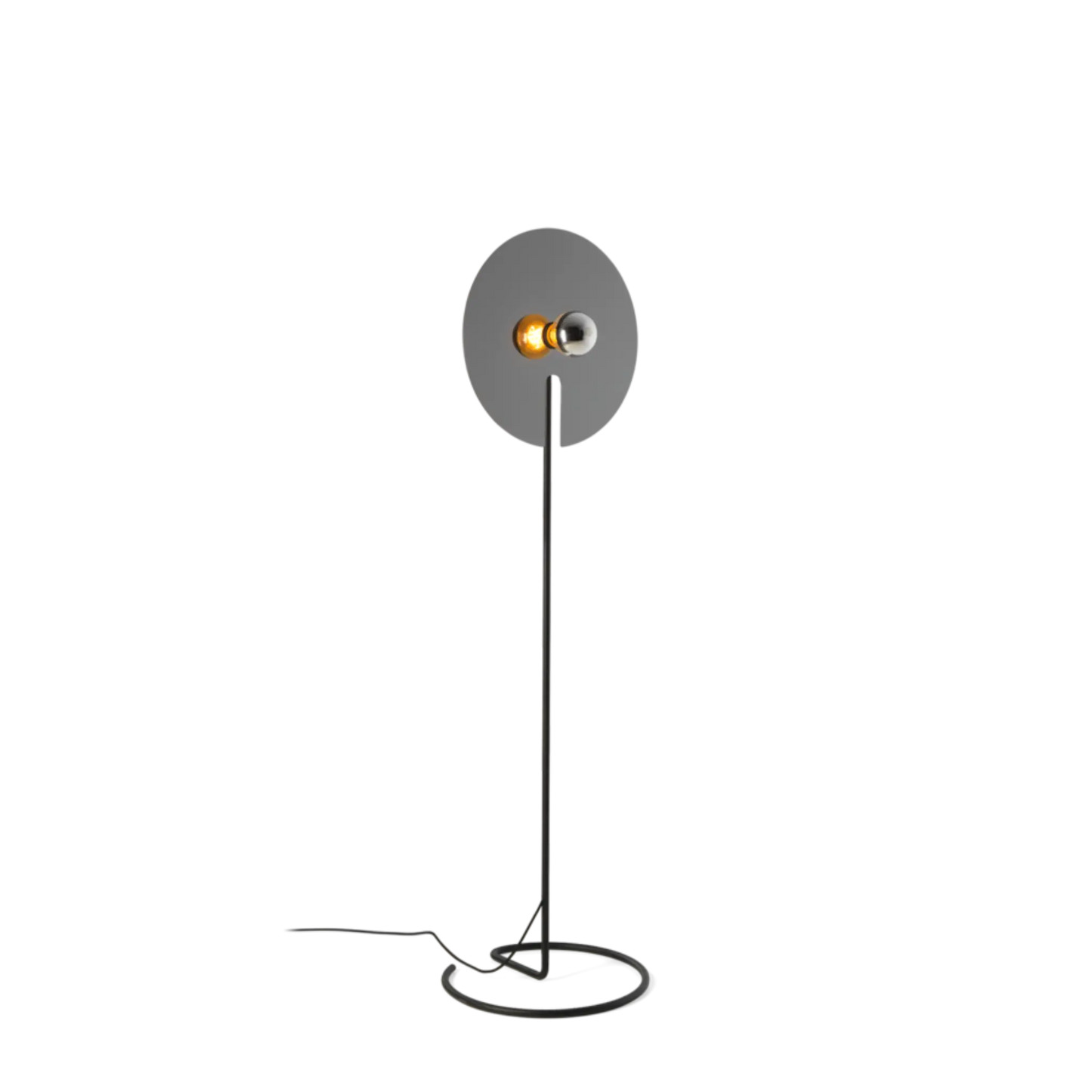 Mirro Floor 2.0 Lampadaires