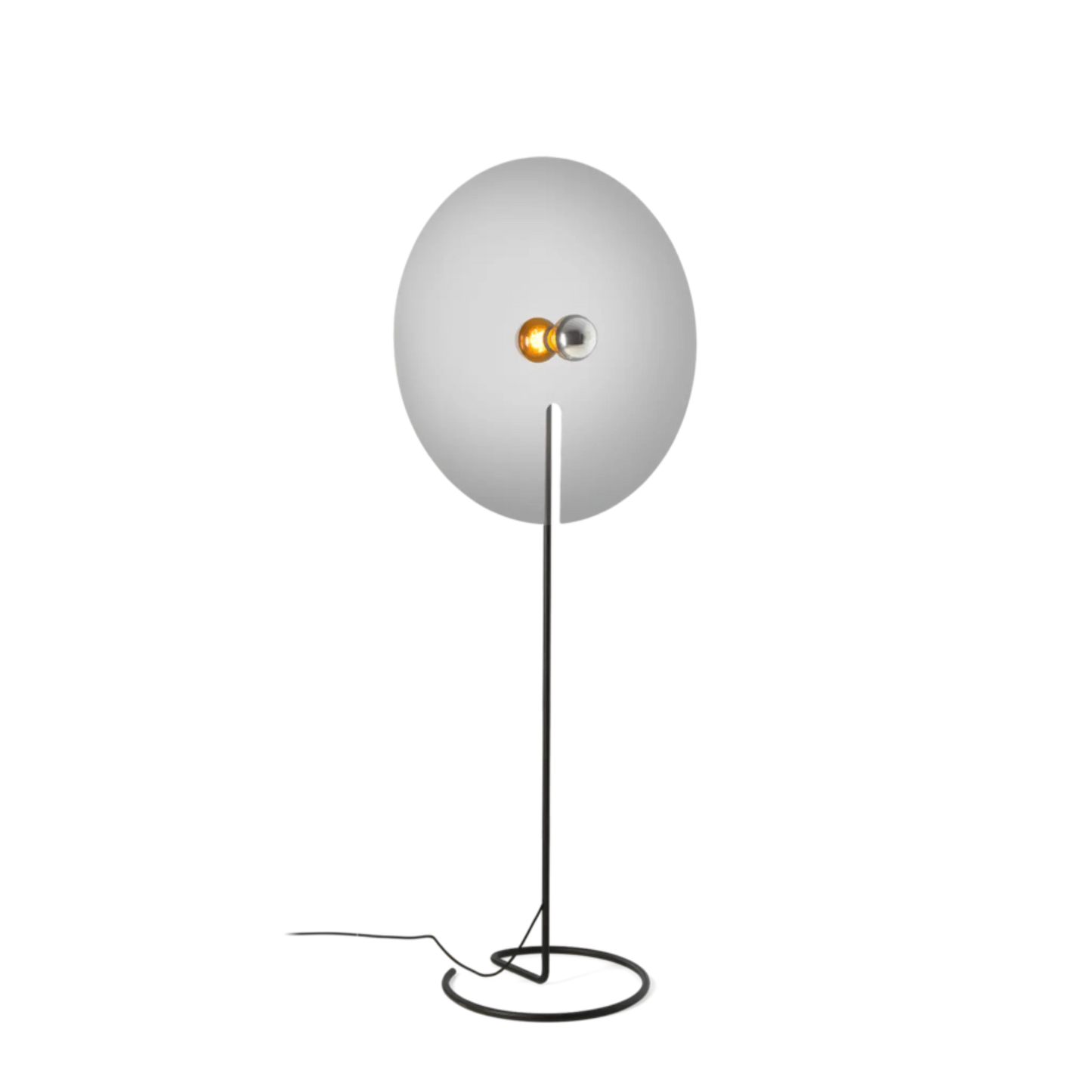 Mirro Floor 3.0 Lampadaires
