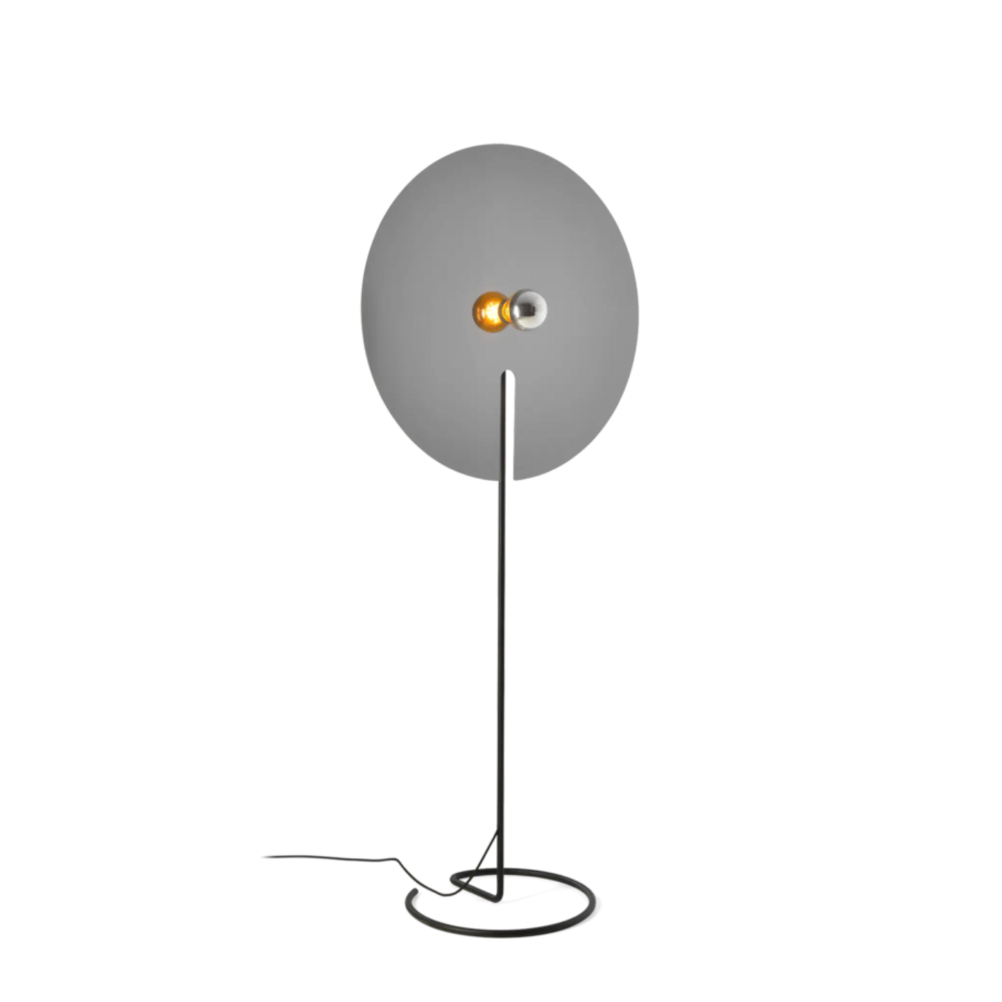 Mirro Floor 3.0 Lampadaires