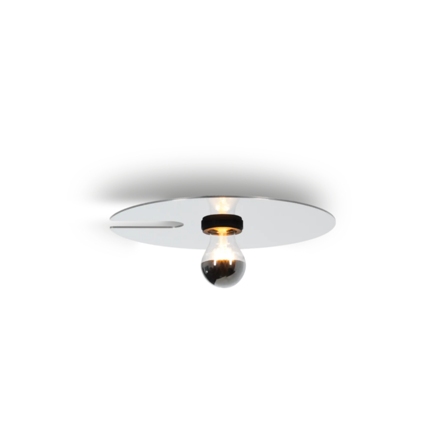 Mirro 1.0 Plafonniers