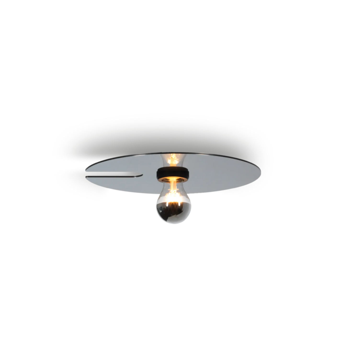 Mirro 1.0 Plafonniers