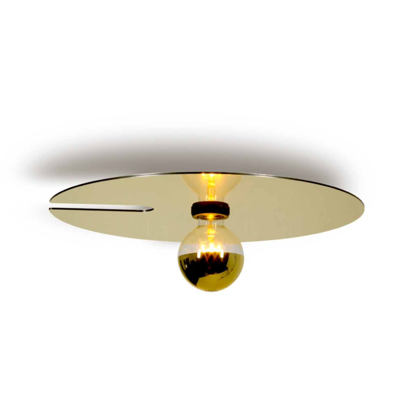 Mirro 2.0 Plafonniers