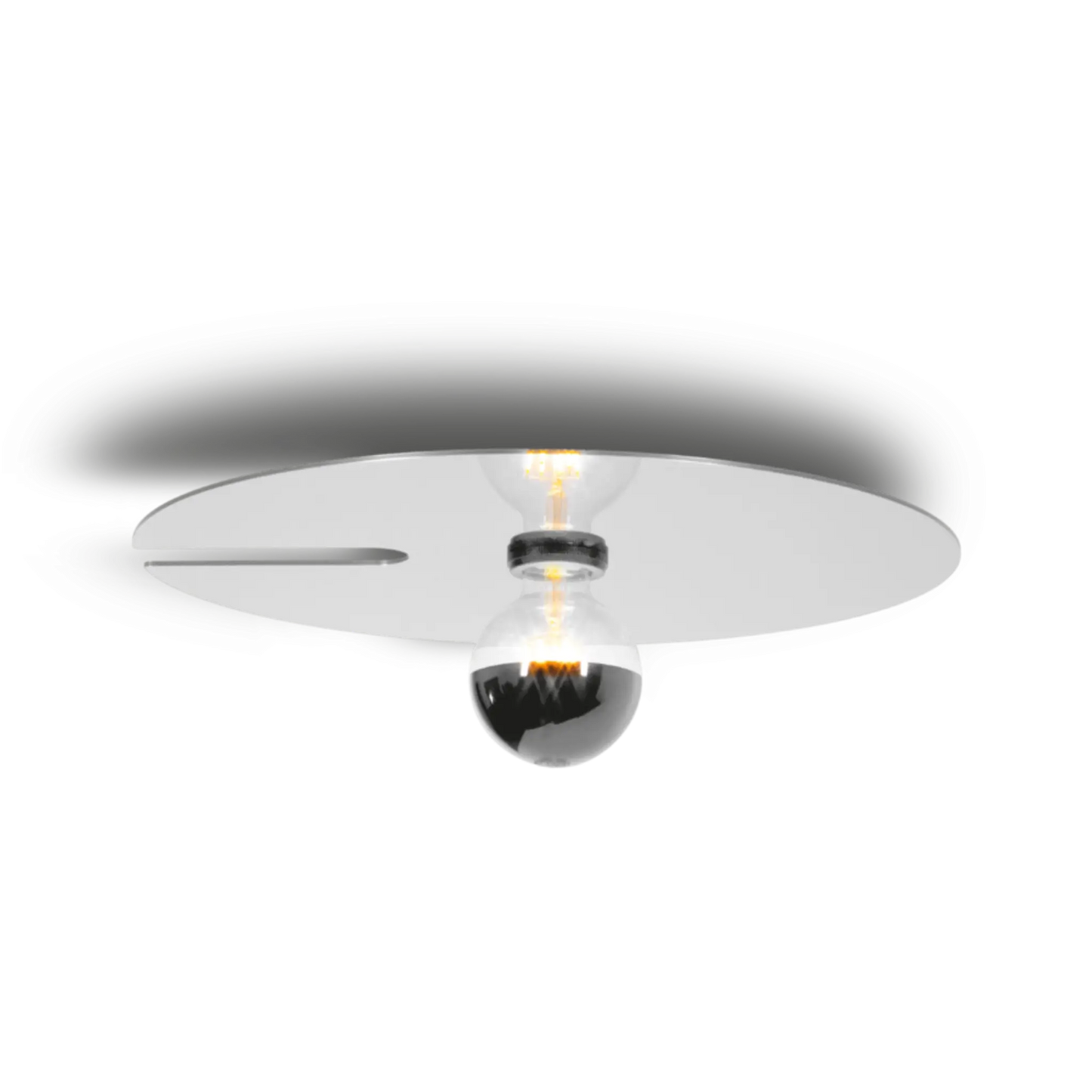 Mirro 2.0 Plafonniers