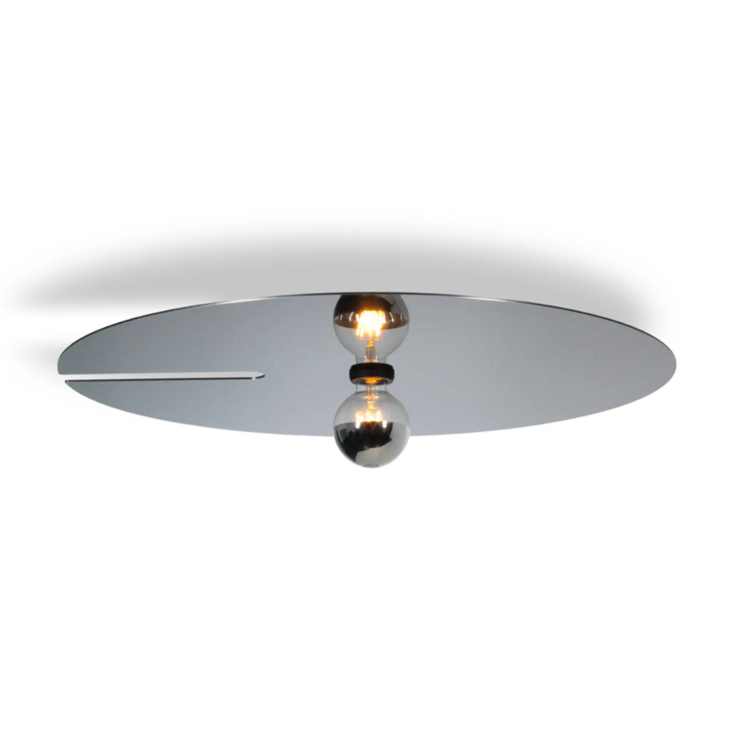 Mirro 3.0 Plafonniers