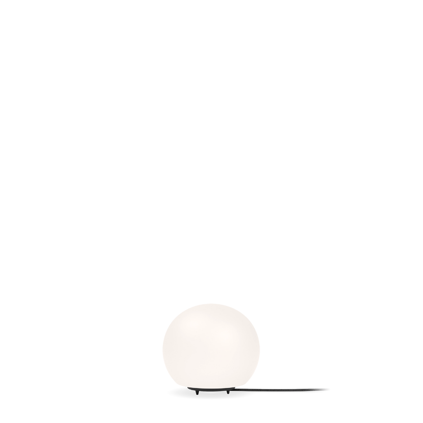 Dro Table Floor 1.0 Lampes à poser