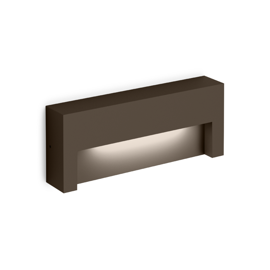 Reto Outdoor 2.0 Surface Appliques LED