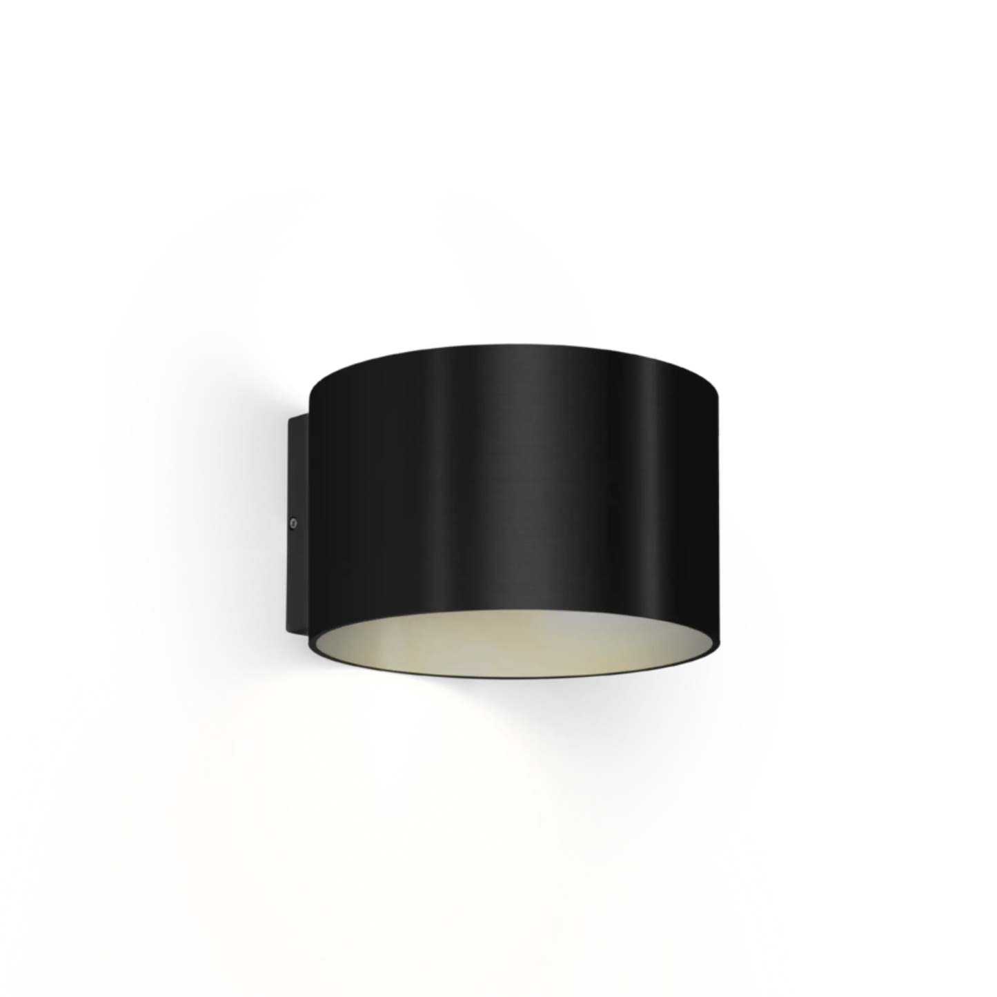 Ray Wall Outdoor LED 1.0 Appliques