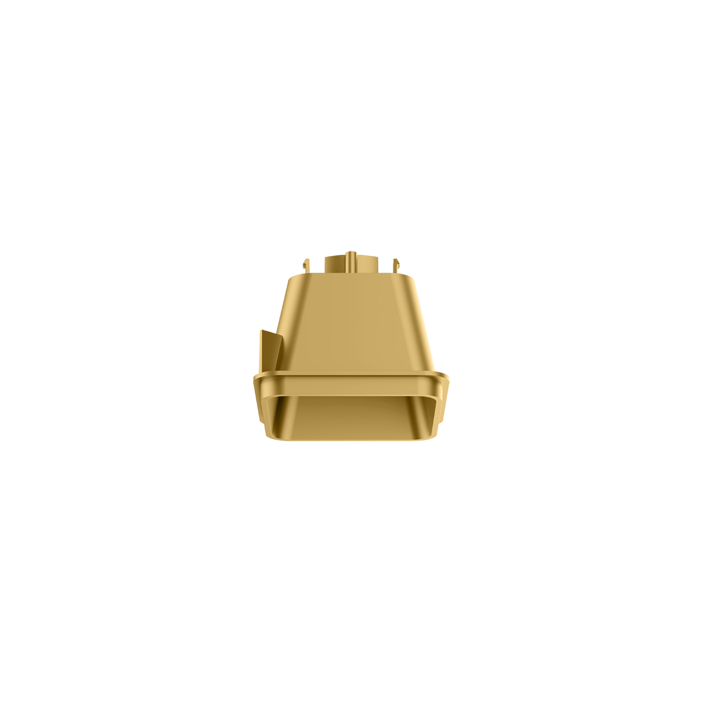Docus mini par16 inner reflector Accessoires