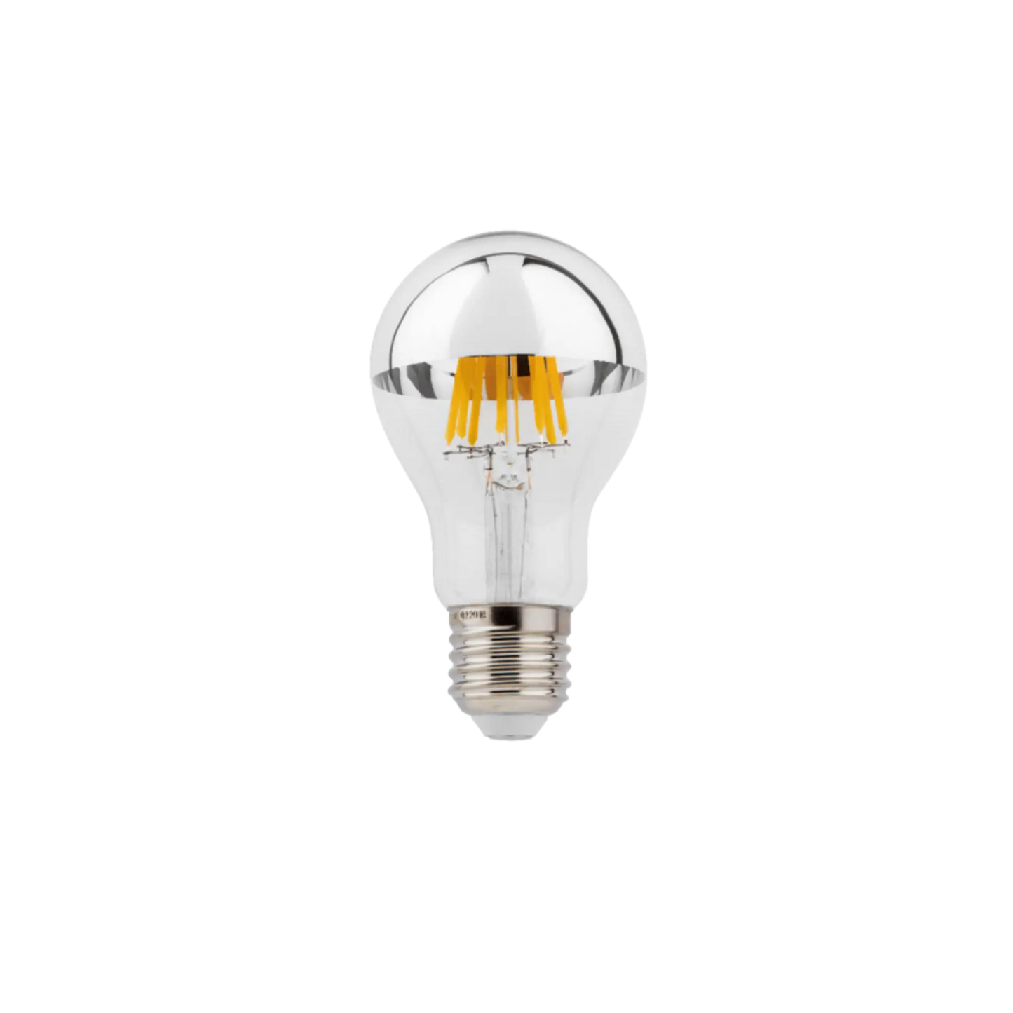 Lampe A60 LED Accessoires