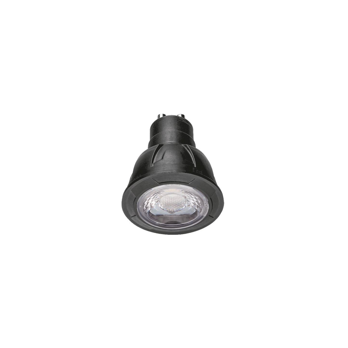 Lamp par16 led 3000k Accessoires
