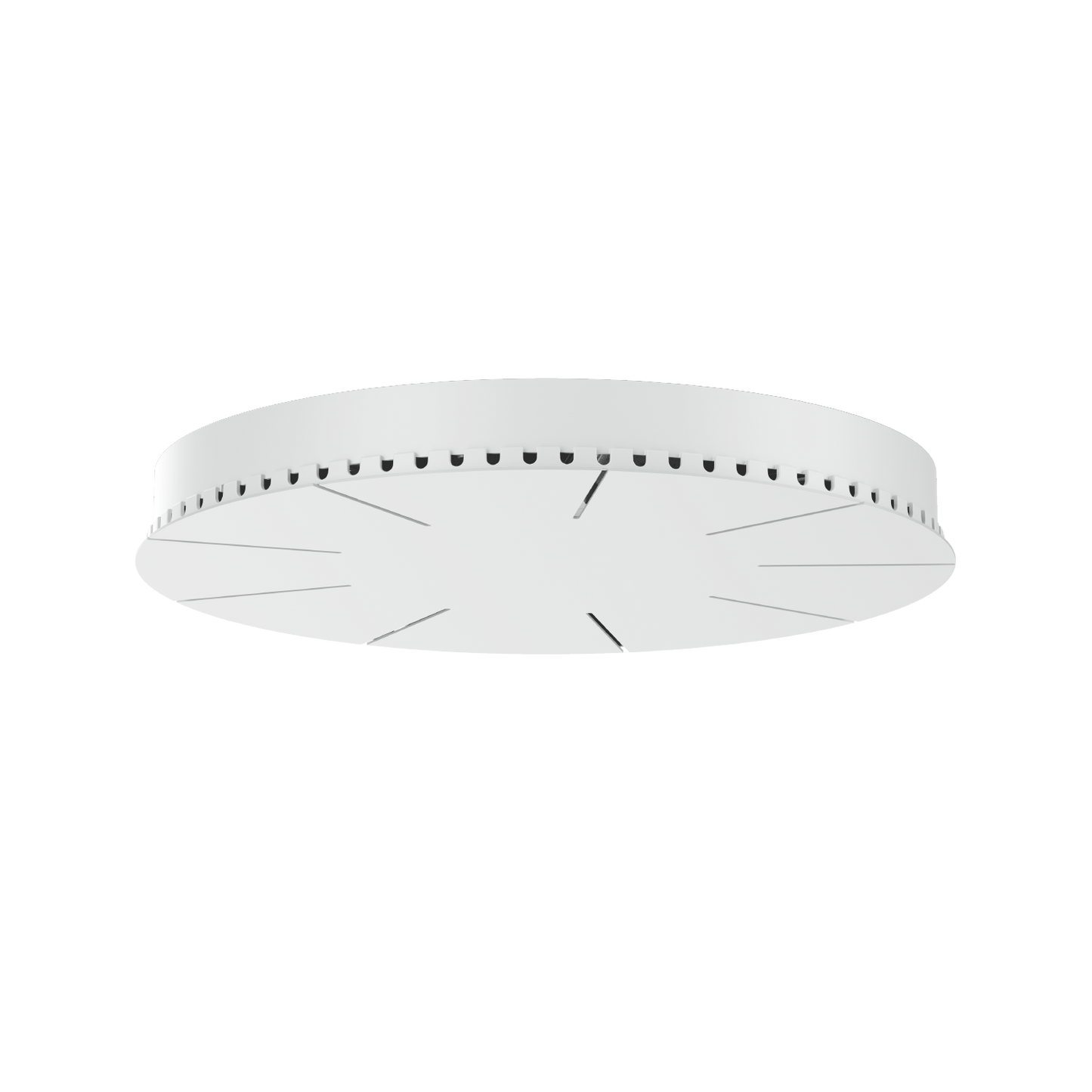 Susp multi ceiling base 2.3 chandelier Accessoires