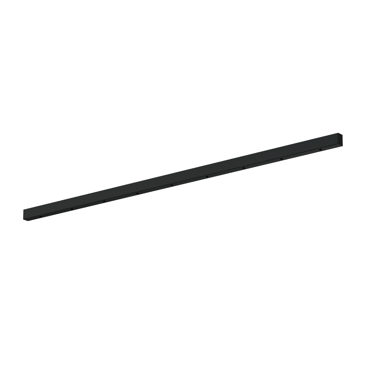 Susp multi ceiling base 2.9 linear Accessoires
