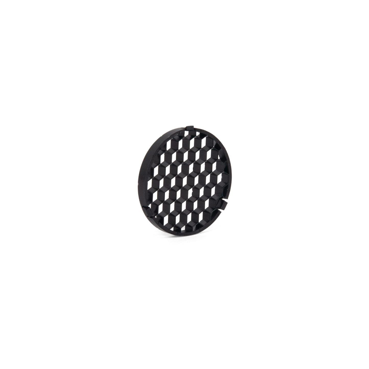 Honeycomb dia 29mm Accessoires