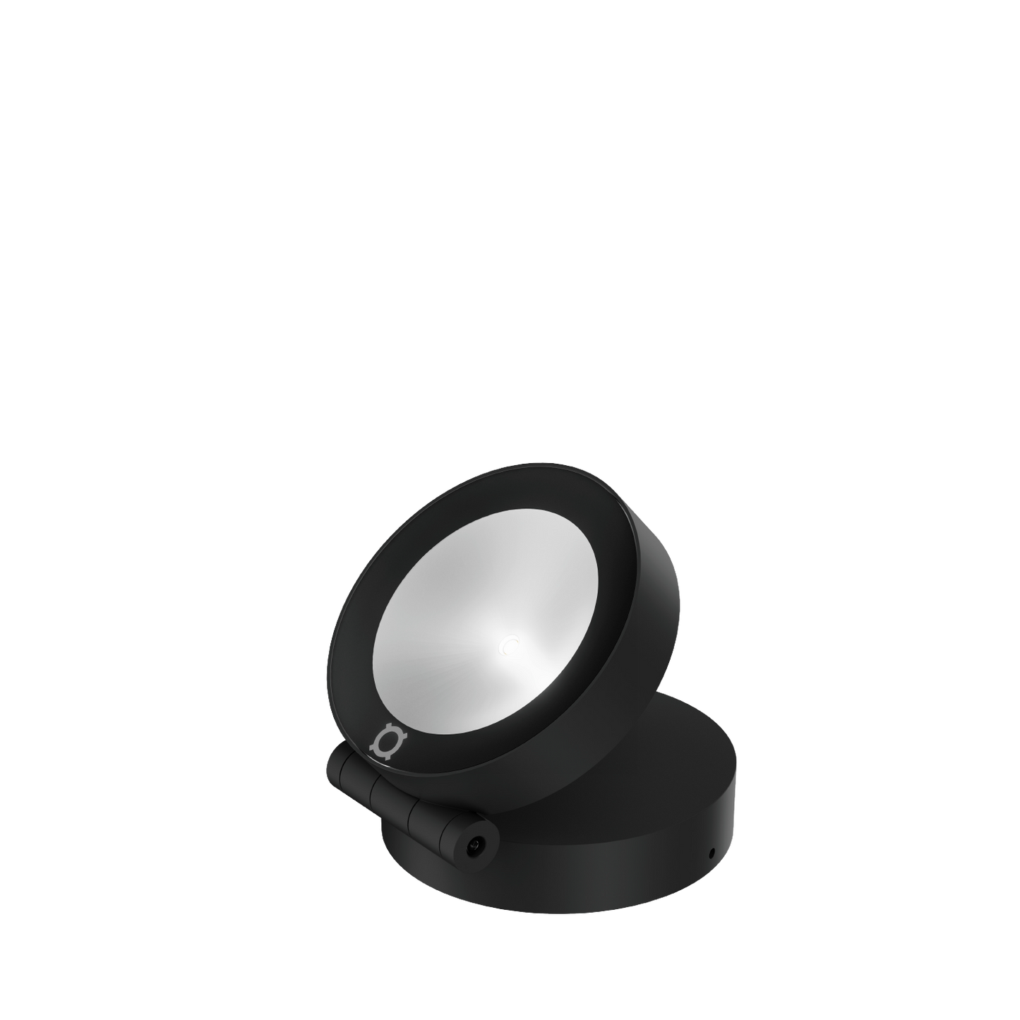 X-Beam Round 1.0 LED 3000K Projecteurs Outdoor
