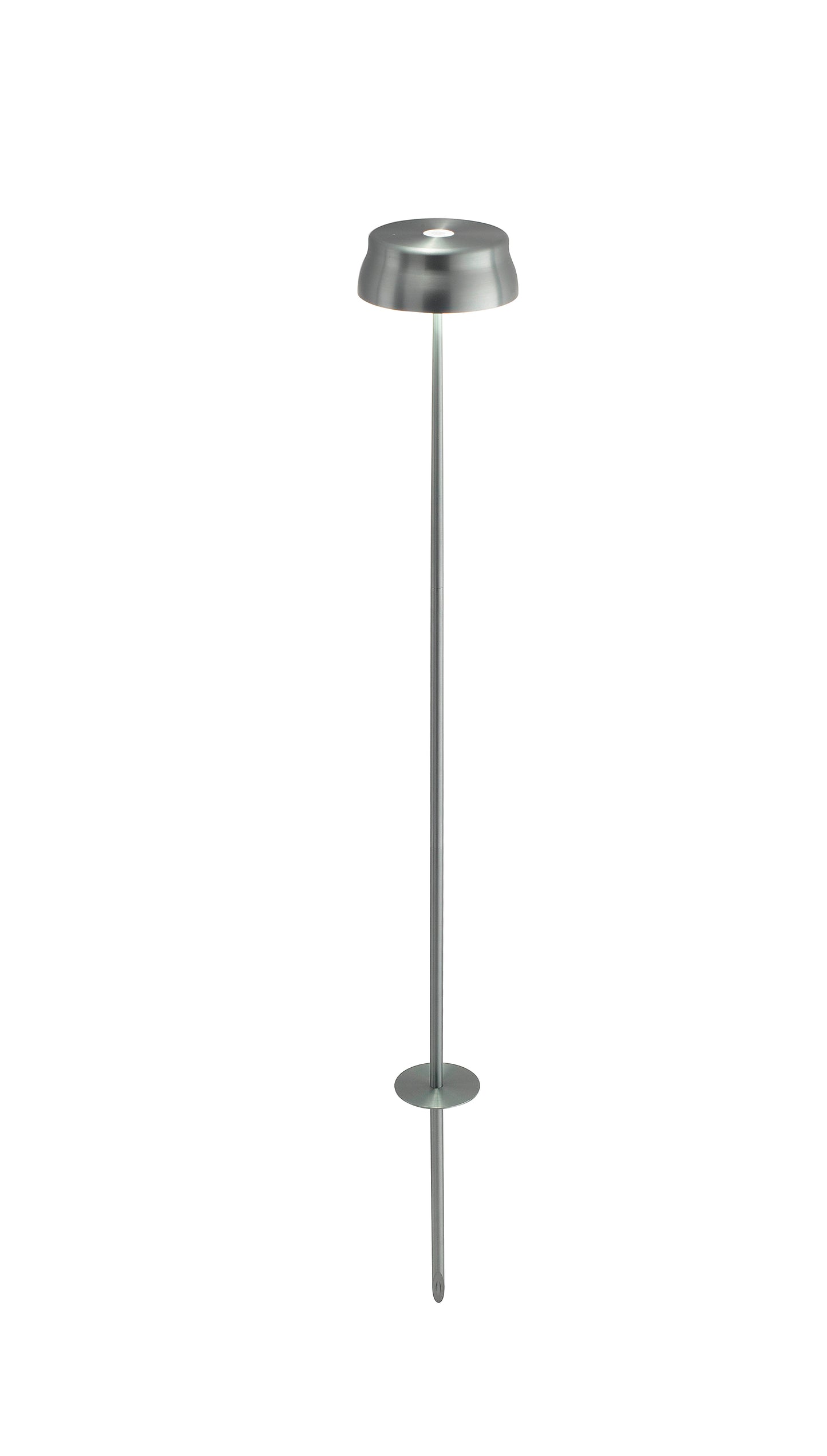 Sister Light Picchetto Baladeuses et nomades LED