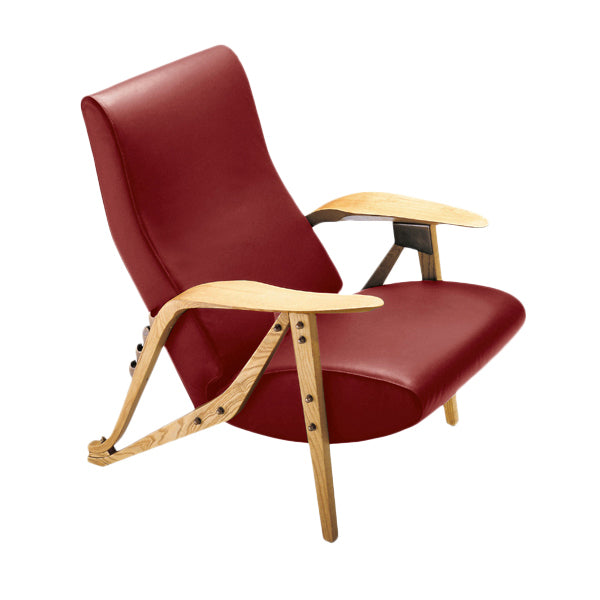 Fauteuil Gilda