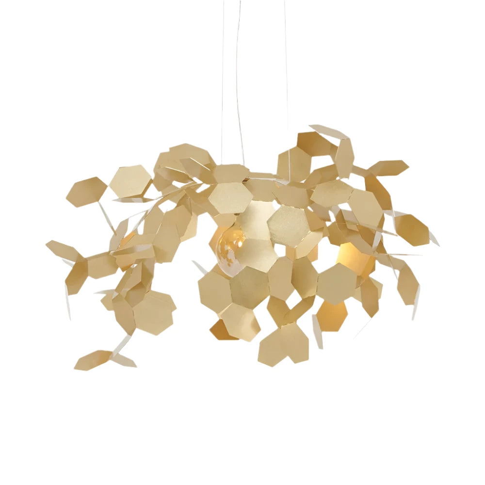 Andromeda Ø90cm Suspensions