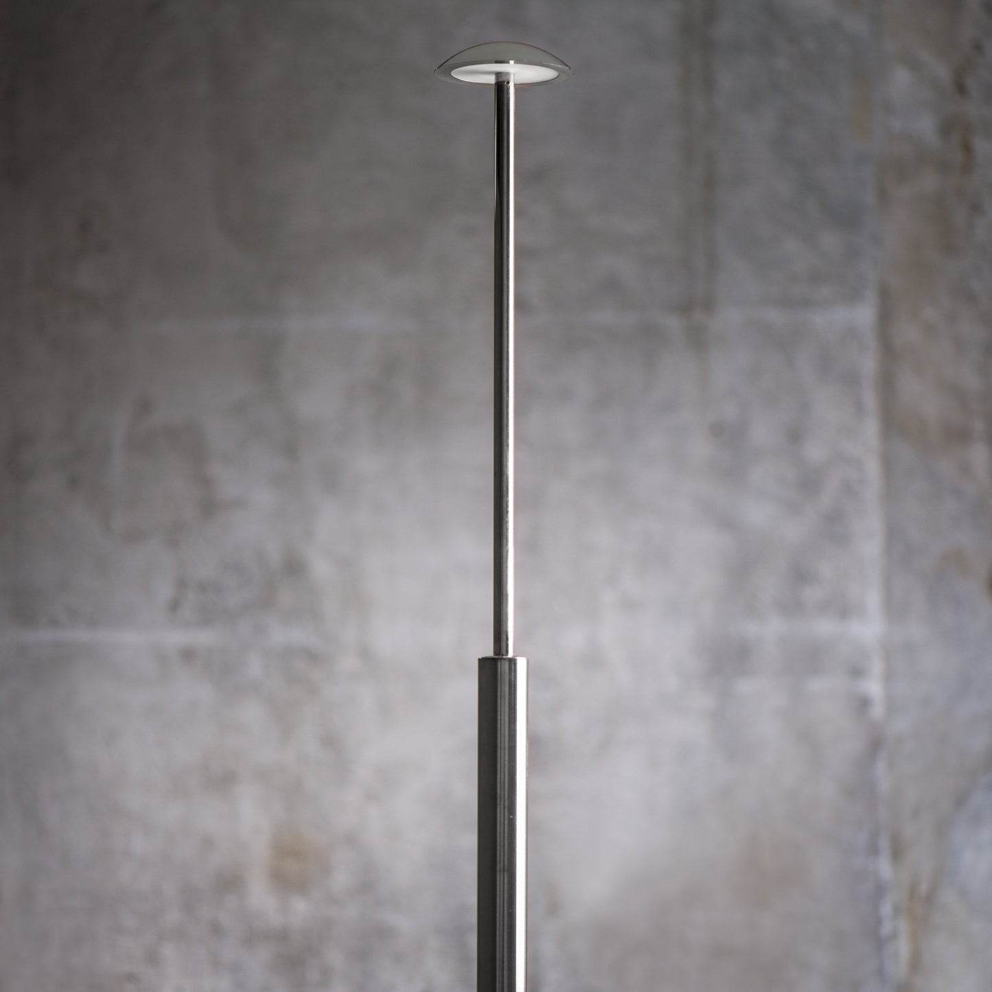 Zenith Lampes de sol LED