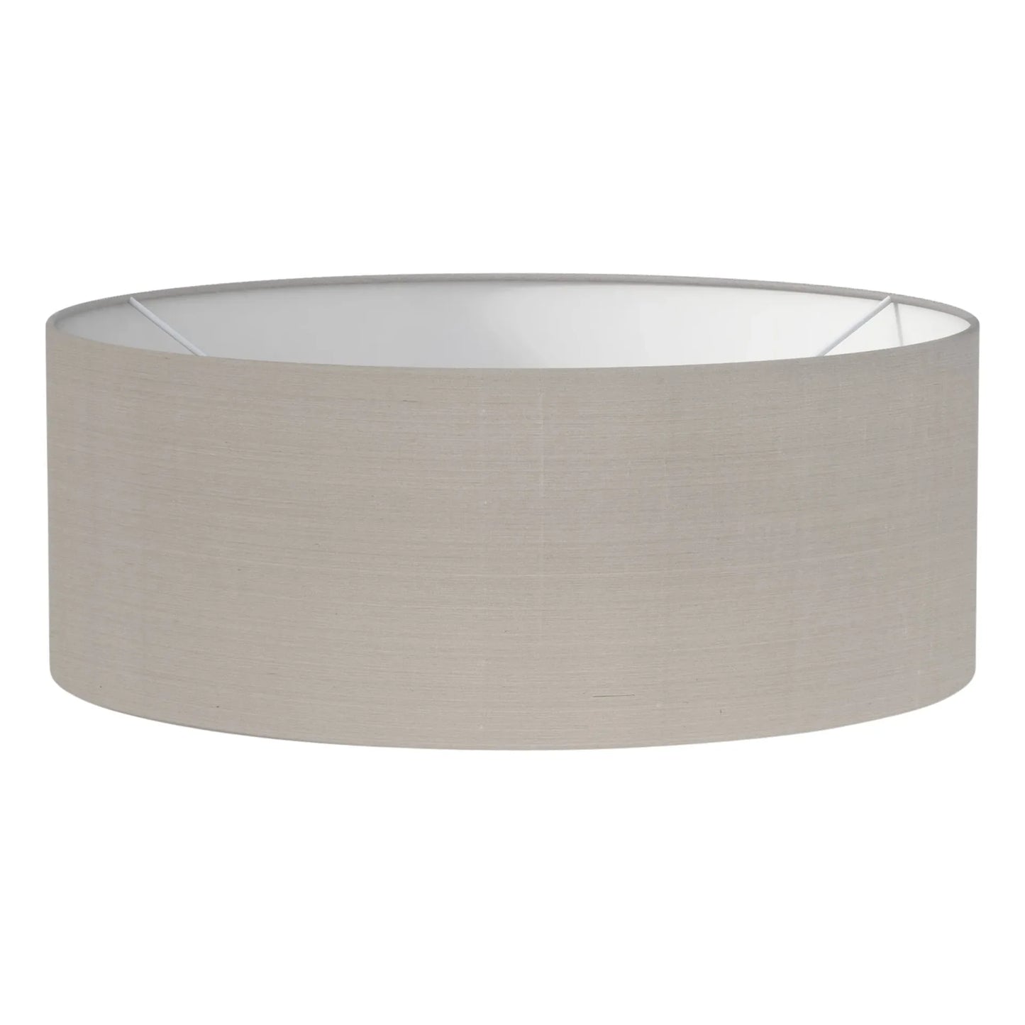 Cambria 500 Shade Abat-jours