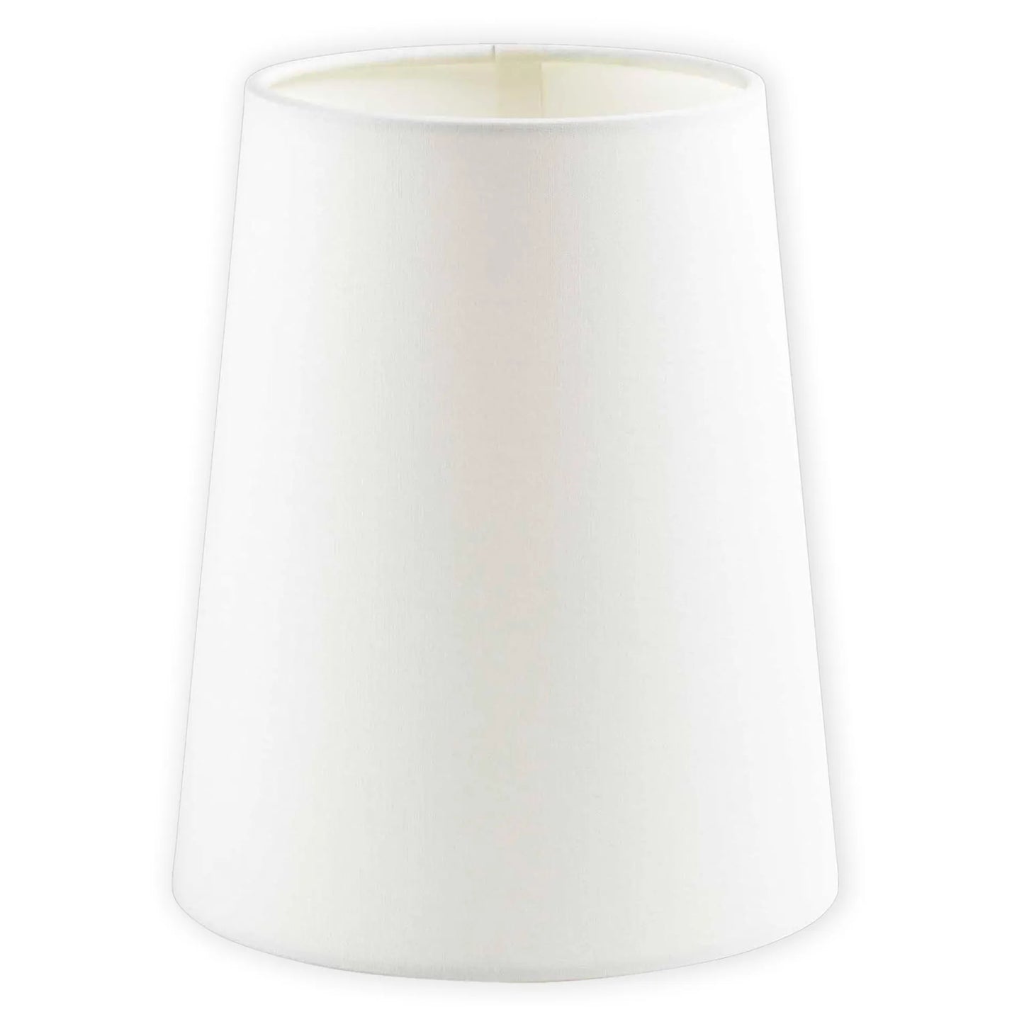 Abat-jour Cone 138 Putty univers Abat-jour
