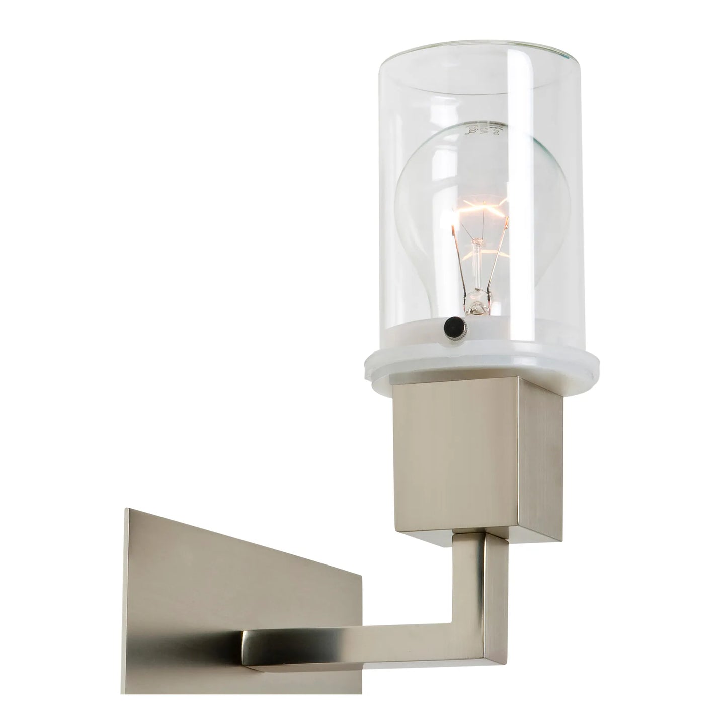 IP44 Kit 0 Accessoires