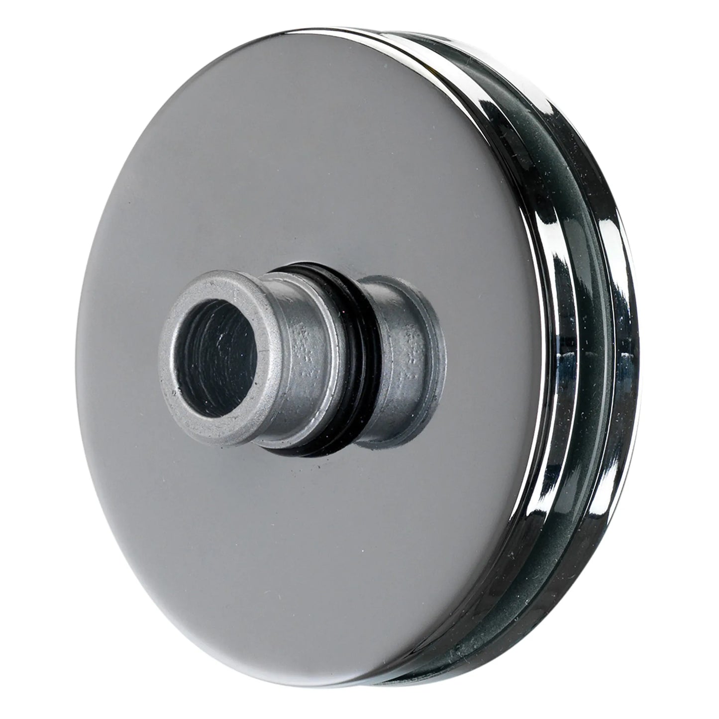 Mirror Mounting Kit 0 Accessoires