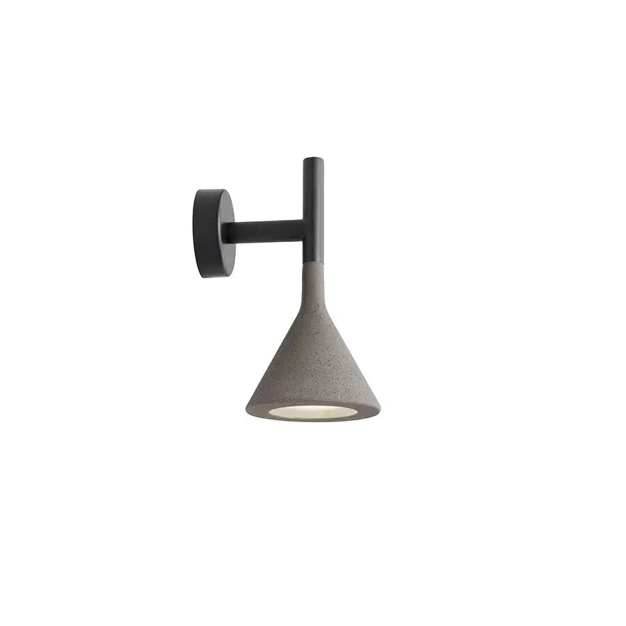 Aplomb Mini Appliques LED