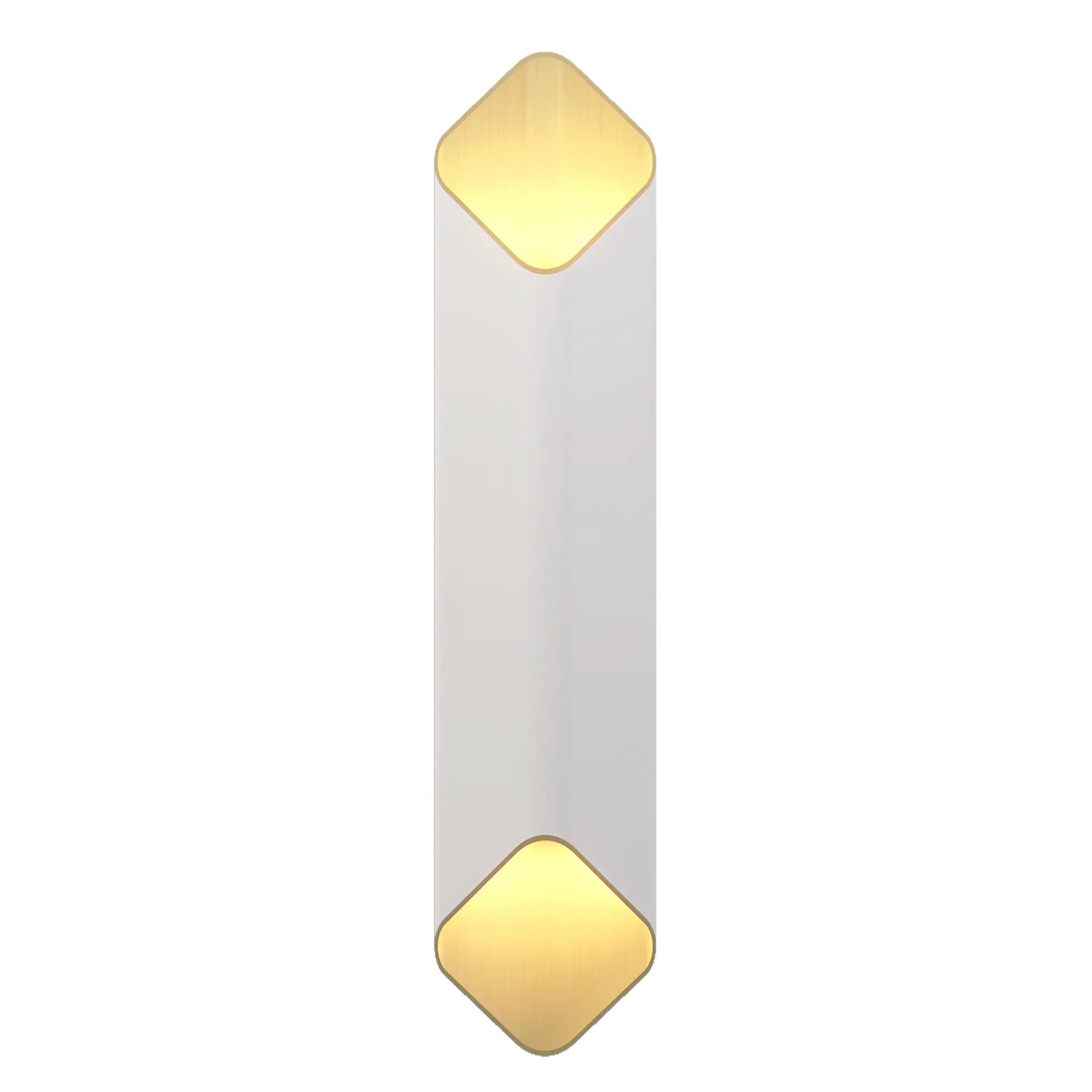 Ako 600 Phase / IP20 Appliques