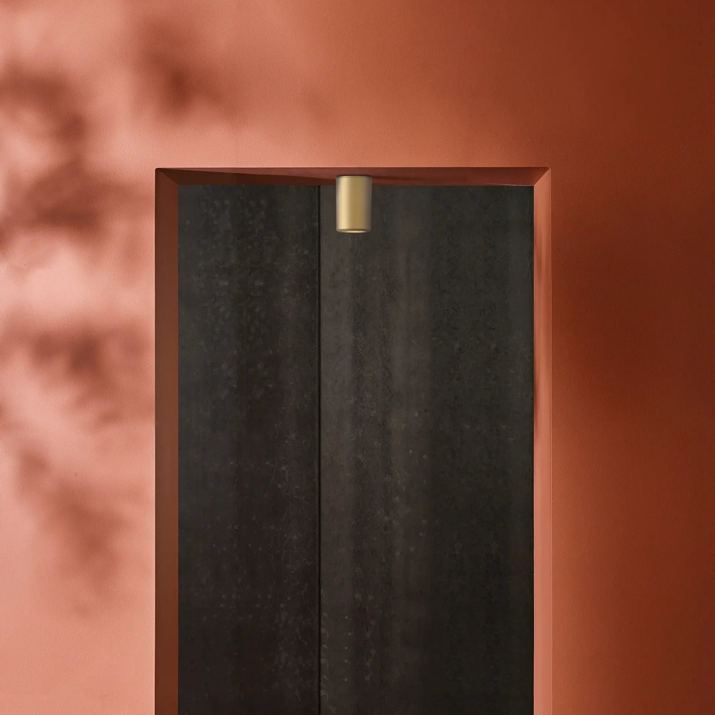 Jura Surface massif IP44 Appliques Outdoor
