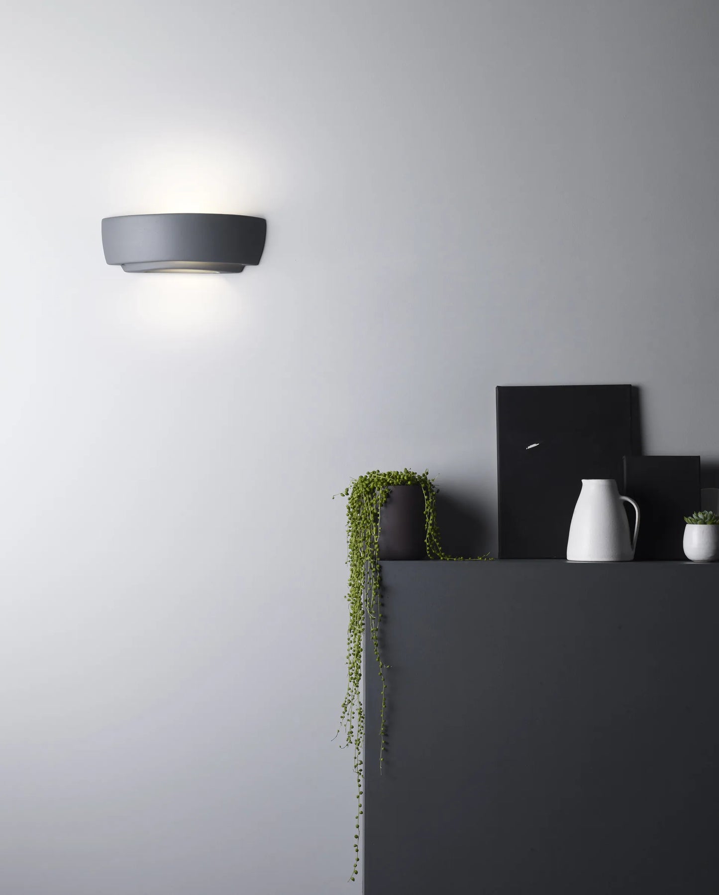 Kyo Céramique IP20 Appliques