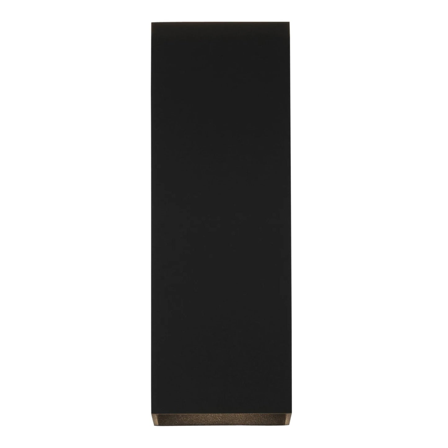 Oslo 255 LED IP65 Appliques Outdoor