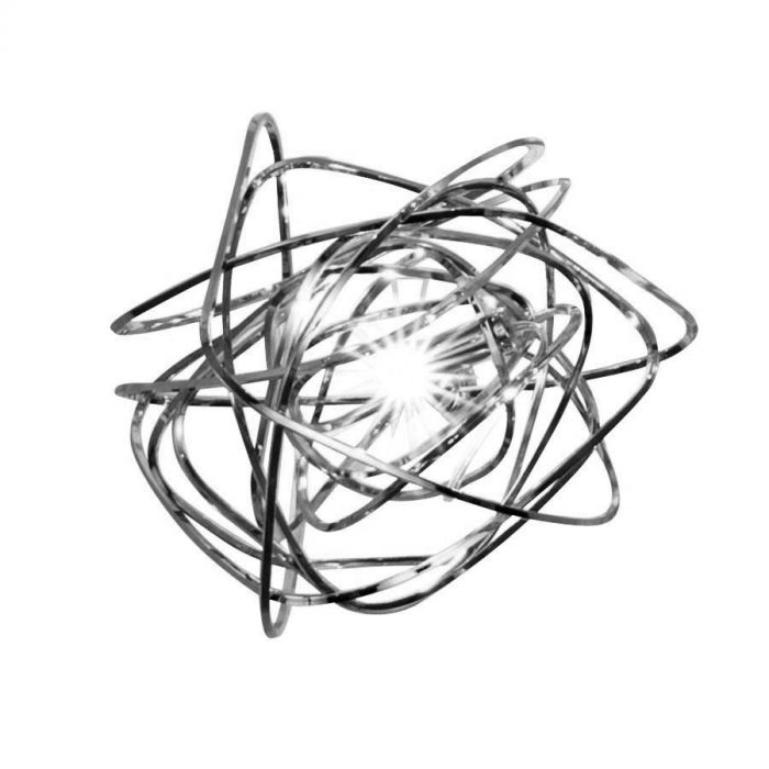 Doodle Appliques