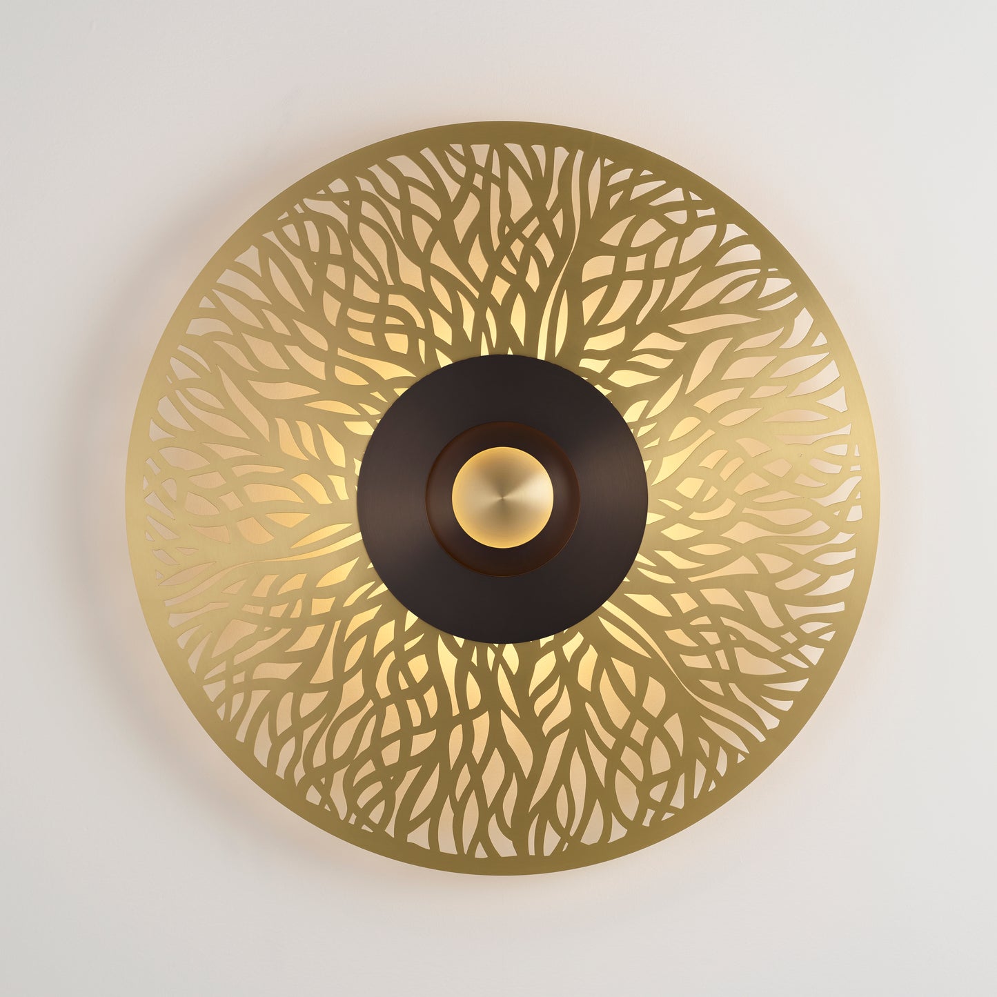 Atmos Racine Appliques LED