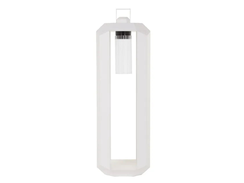Cube Outdoor small Lampes à poser LED
