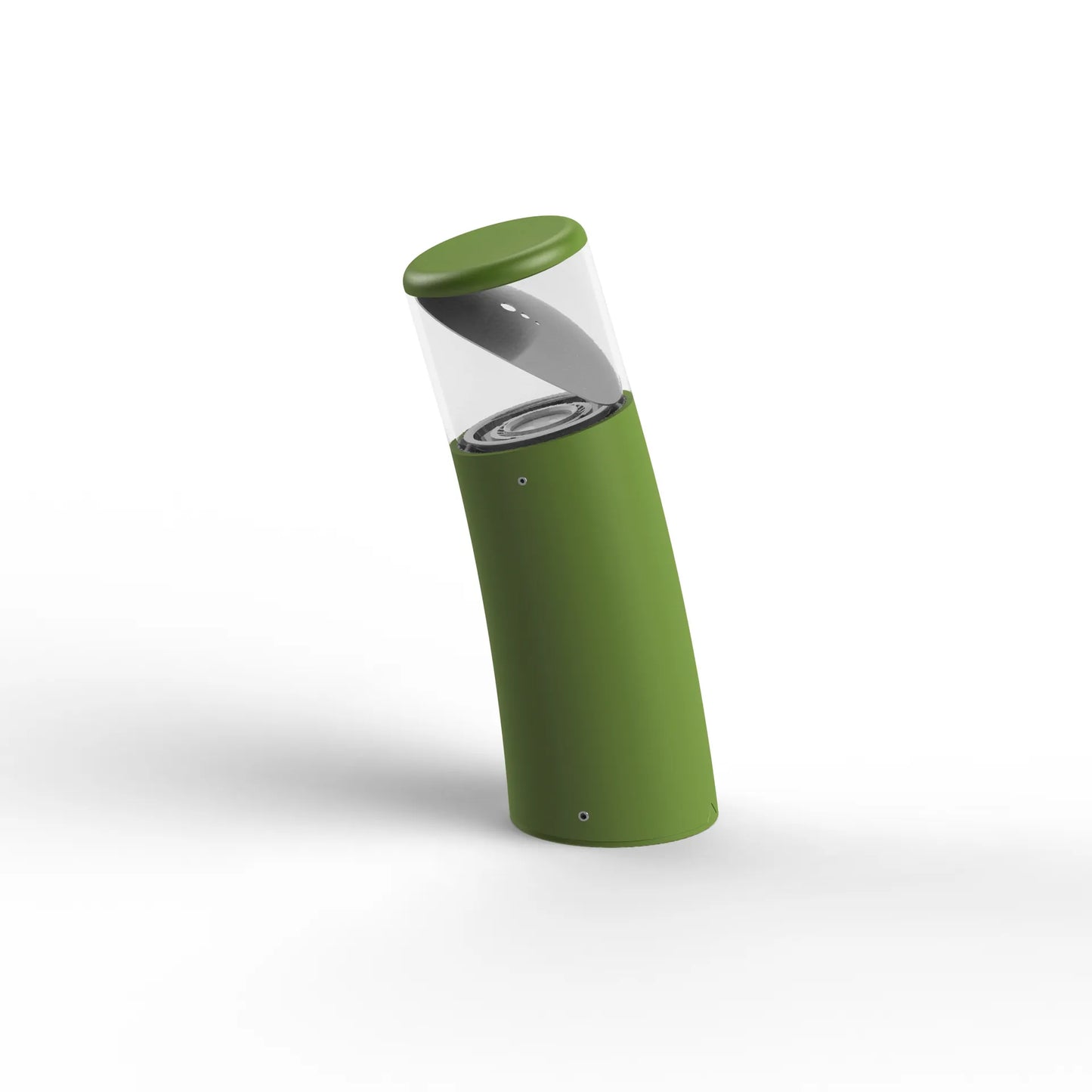 Bamboo N° 2 clair Bornes Outdoor
