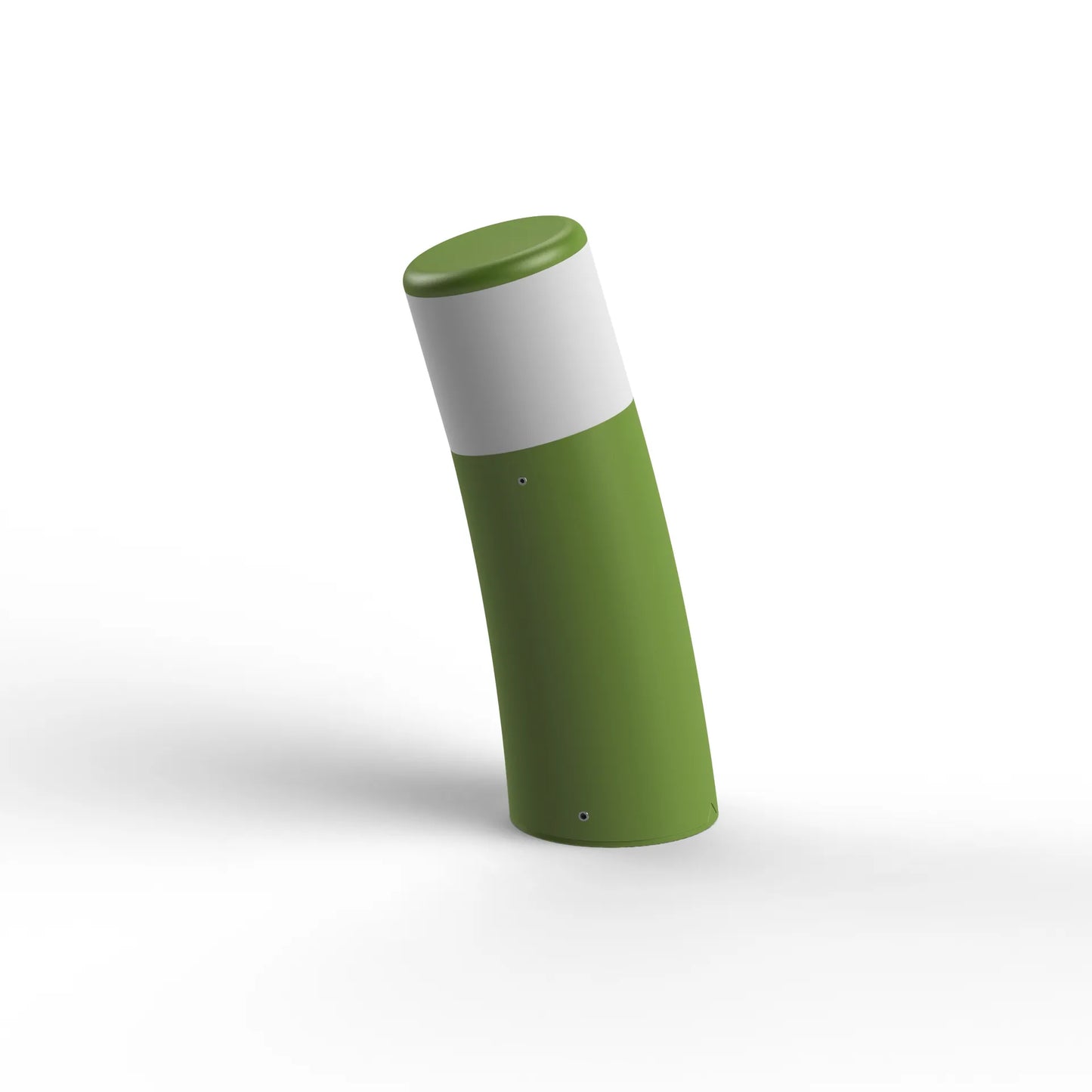 Bamboo N° 2 opale Bornes Outdoor