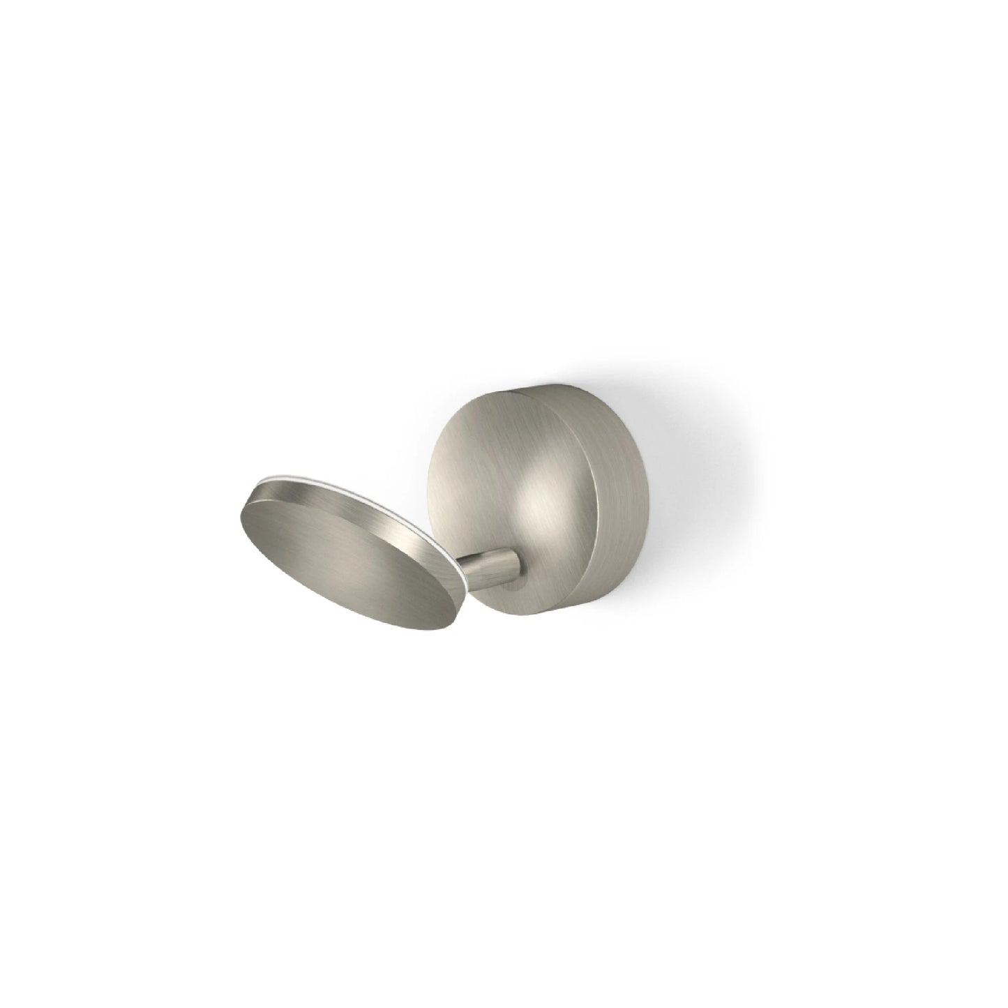 Bella Appliques Surface