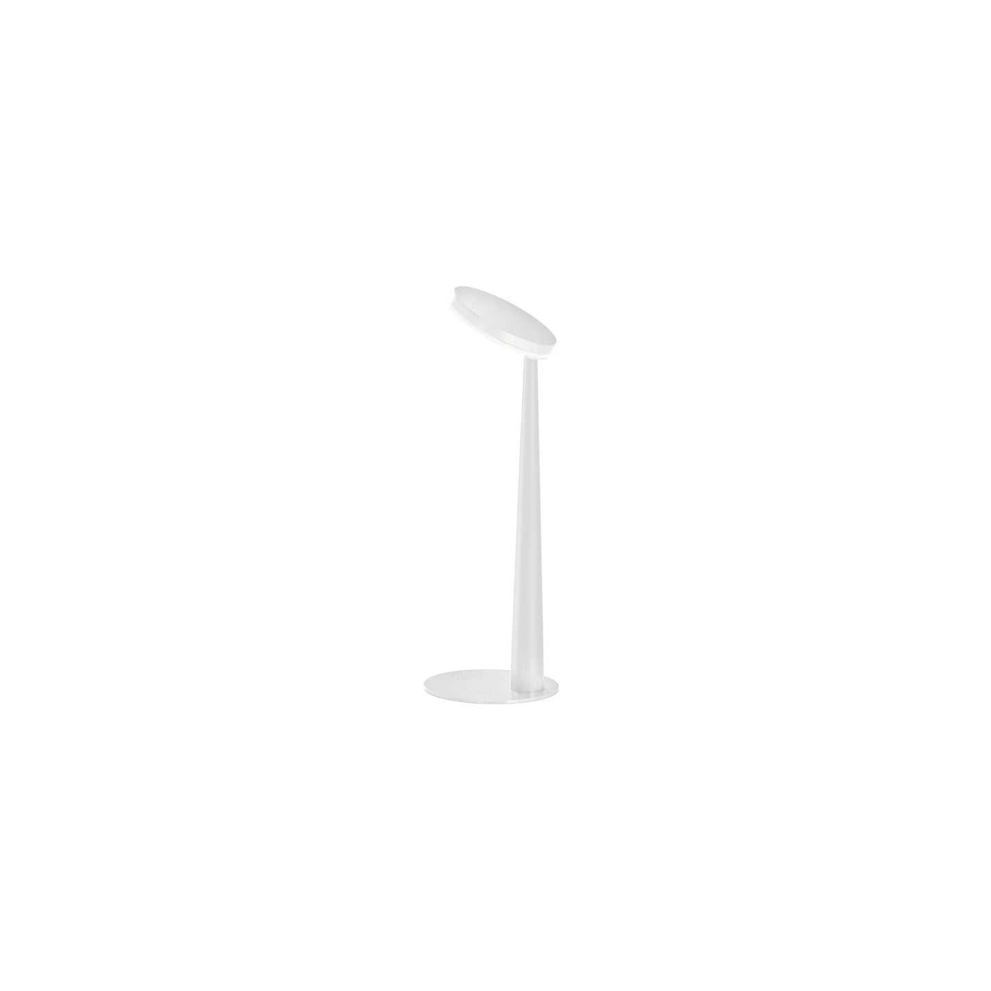 Bella Lampes à Poser