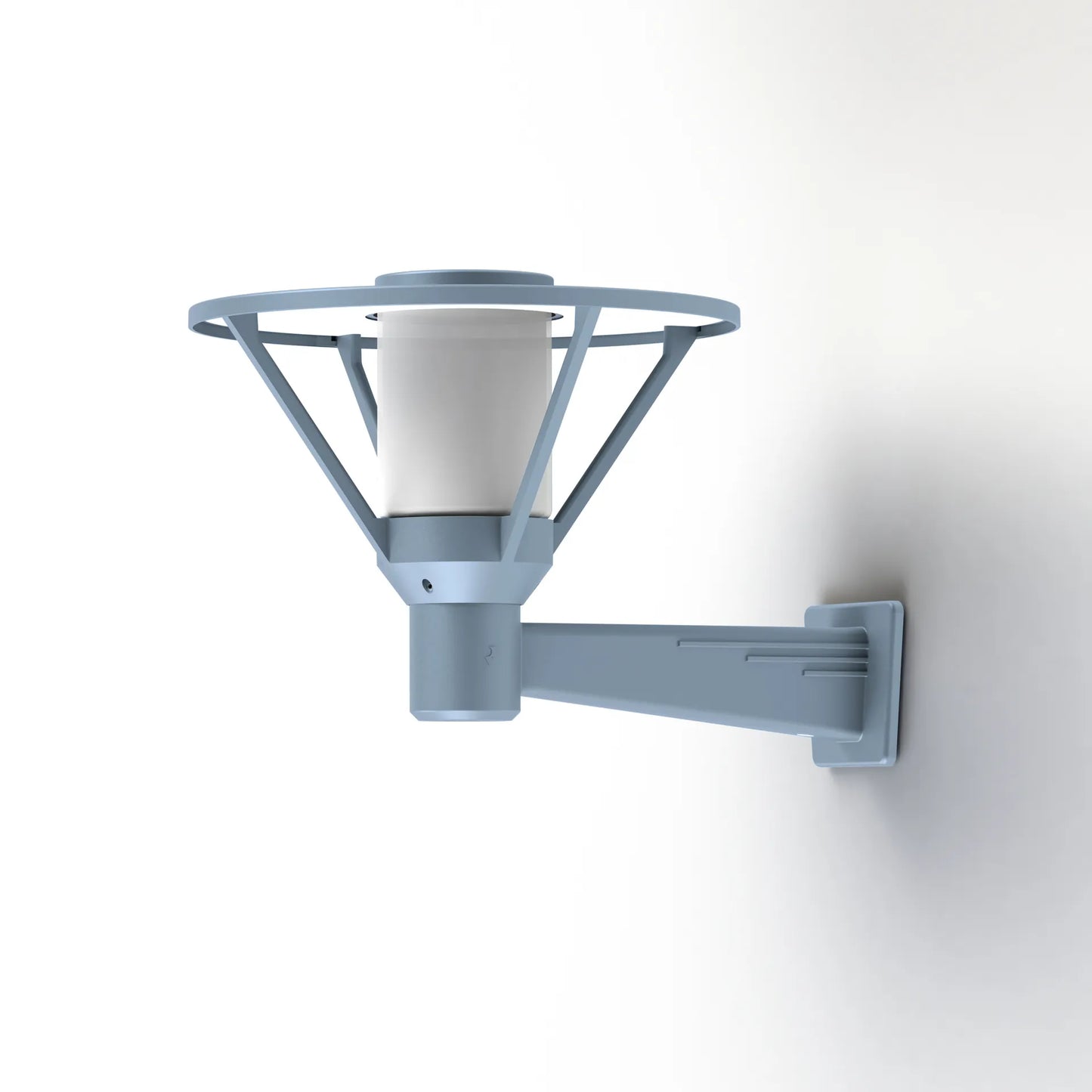 Bermude N° 1 Appliques Outdoor