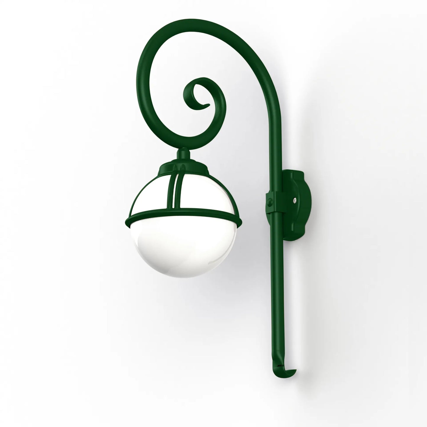 Boréal N° 2 Appliques Outdoor