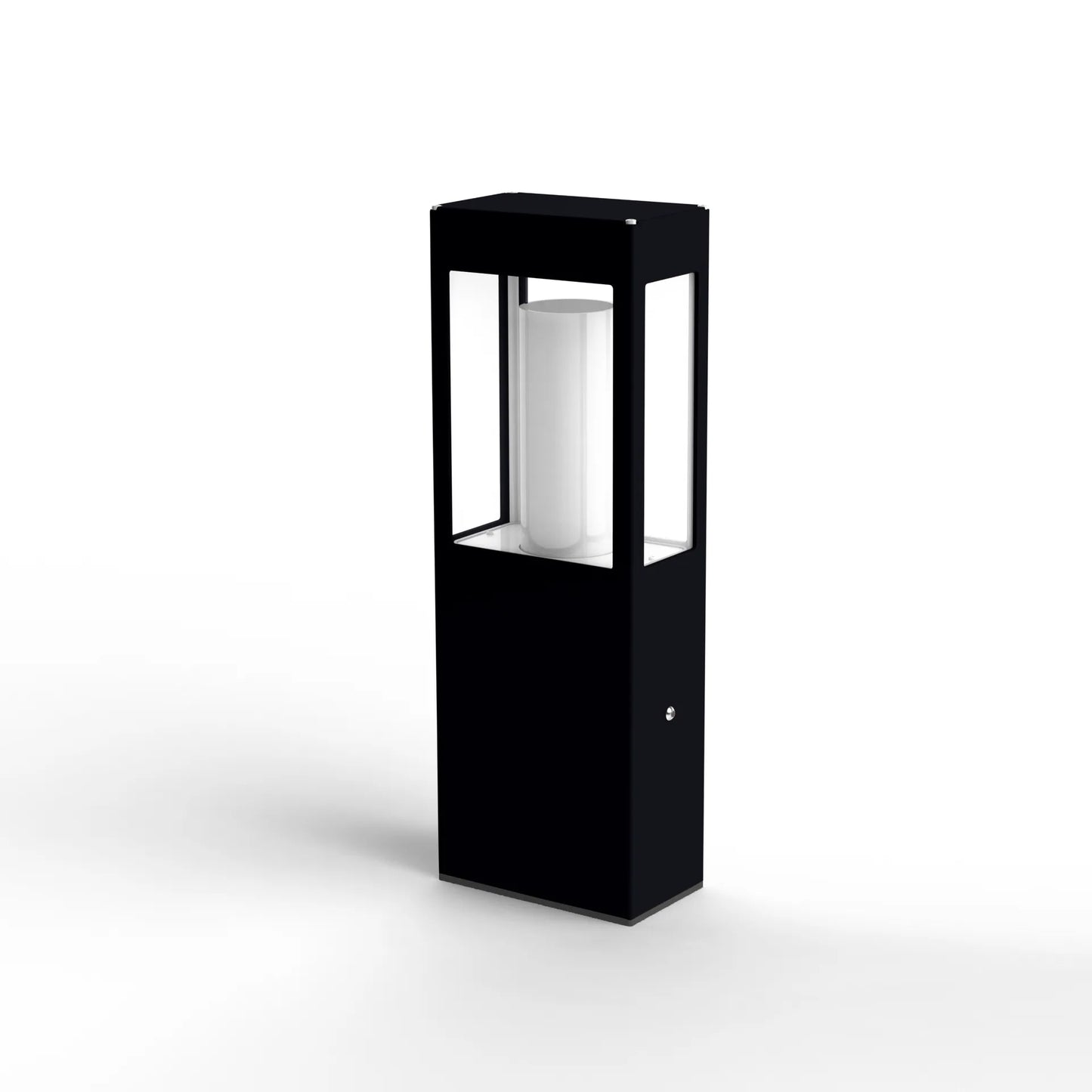 Brick N° 2 clair Bornes Outdoor