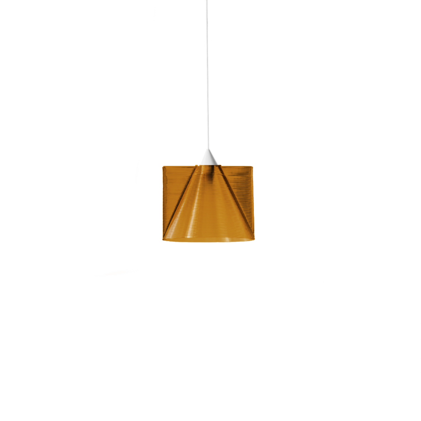 Iko Mono 26 Suspensions Caramel