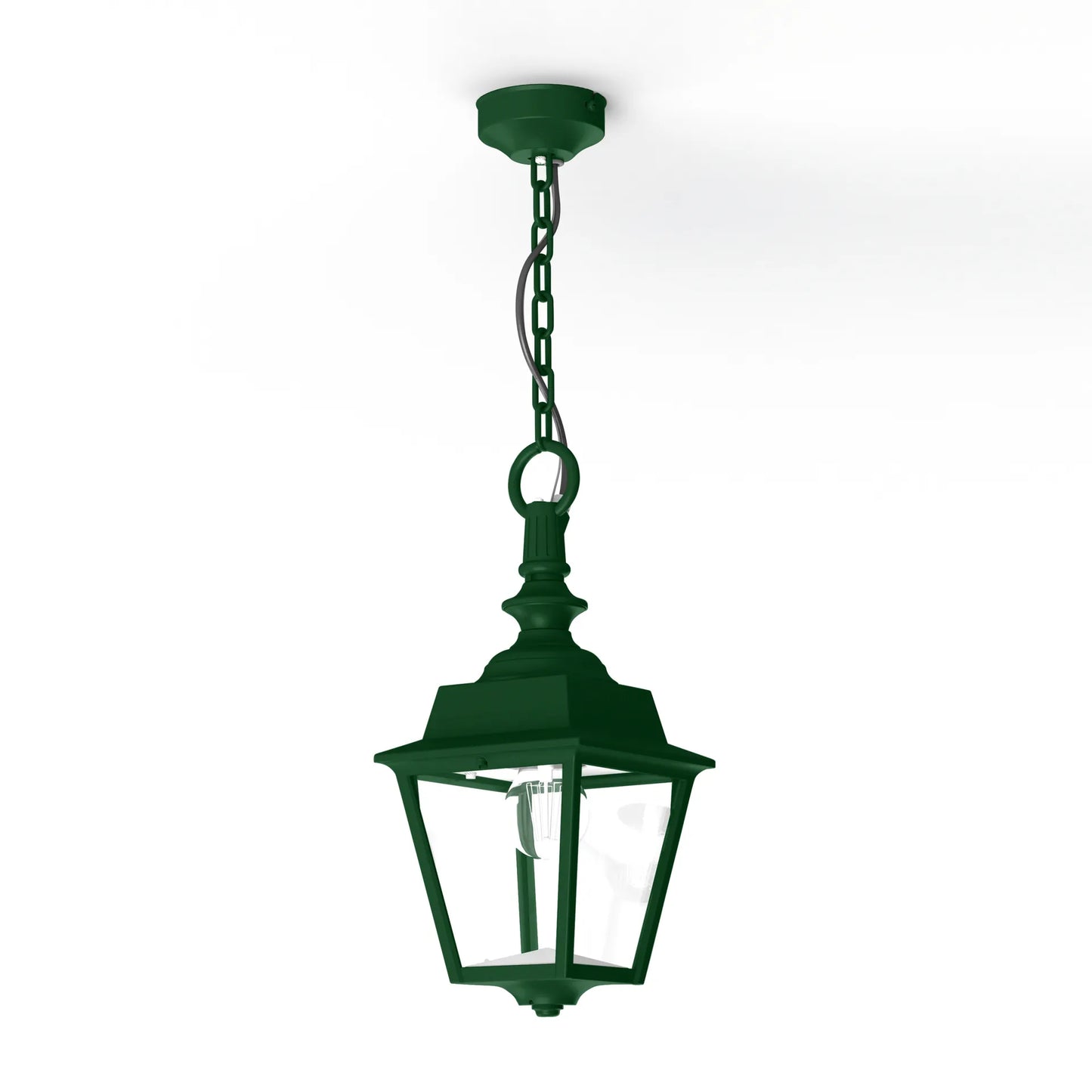 Chenonceau N° 1 Suspensions Outdoor
