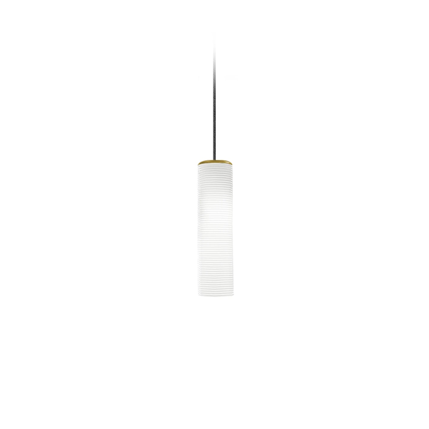 Clio Laiton pour Suspensions multiples