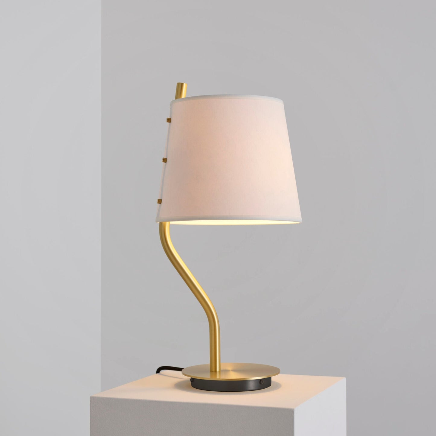 Couture Lampes à poser