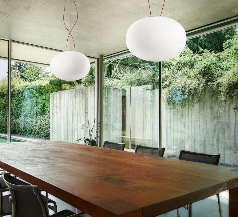 Gilbert 45cm Suspensions Dimmable