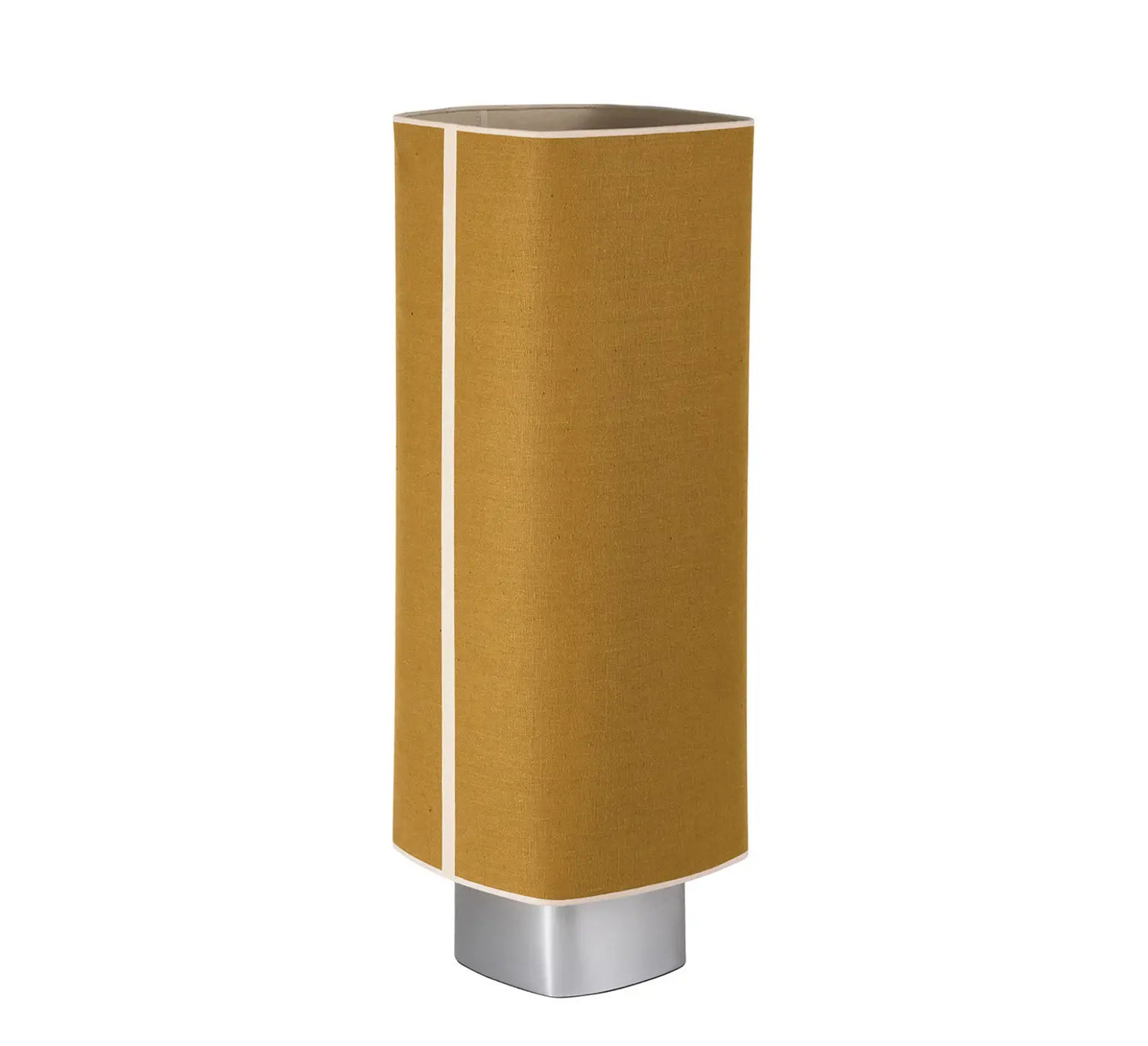 Dolce GM Lampes à poser