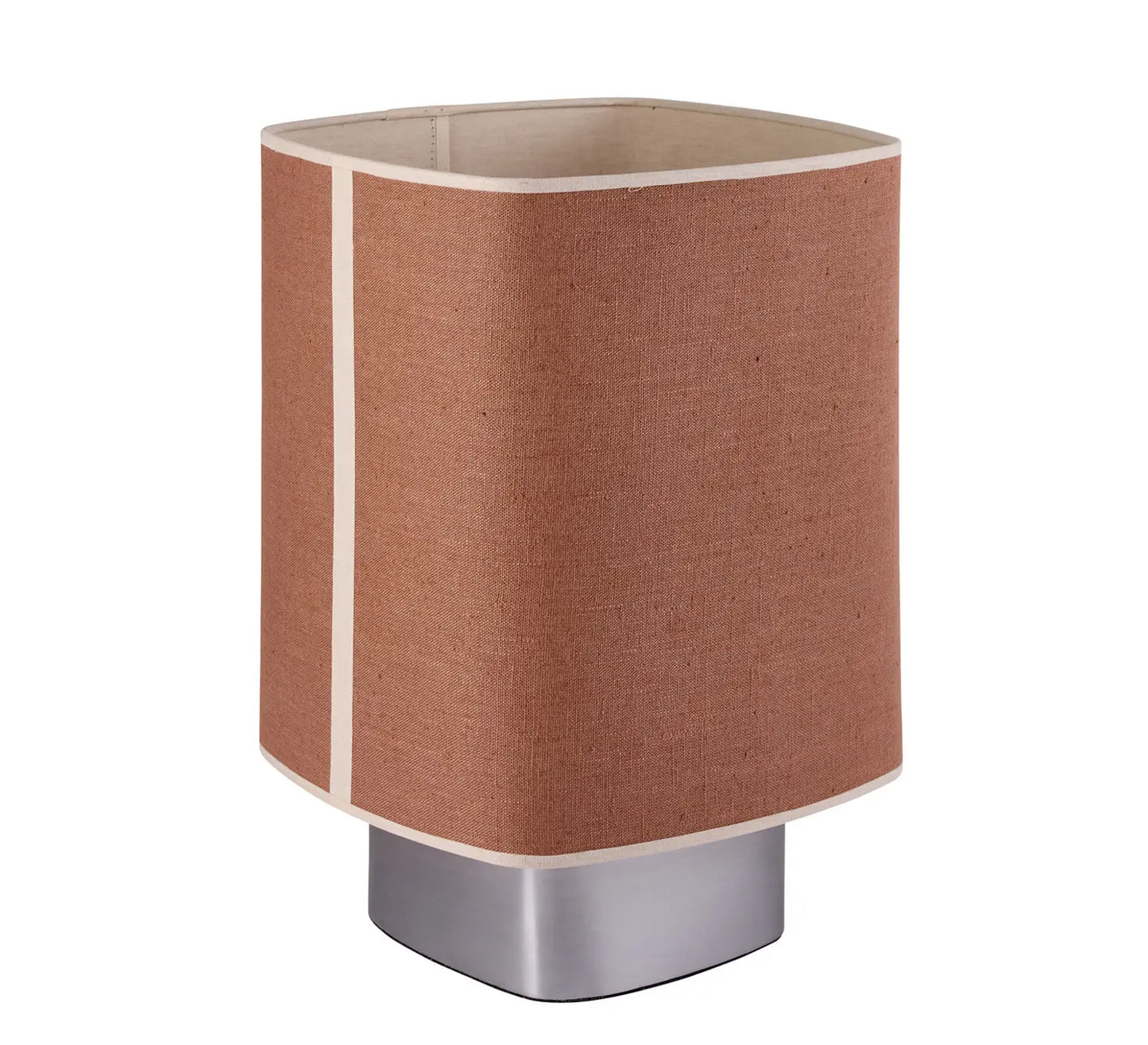 Dolce PM Lampes à poser